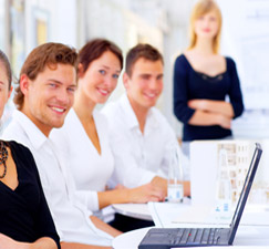 乐鱼官方站页面登录入口