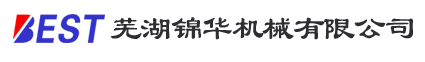 乐鱼官方站页面登录入口